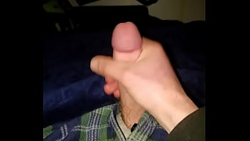 Sex 18 R