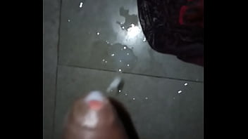 Celebs Explicit Scene