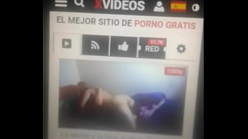 Vodina To Sex Videos