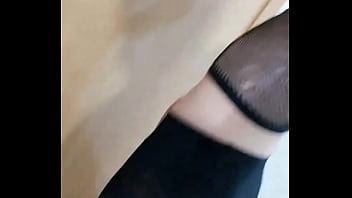 Bokep Semi Jandara