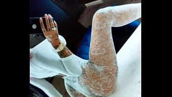 Milk Table Cock
