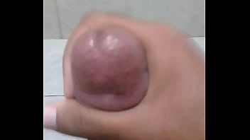 Mizo Hurthak