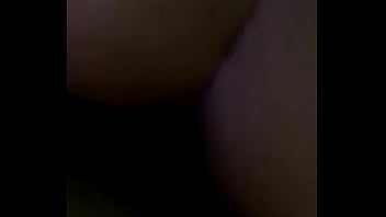 Rape Full Sex Video