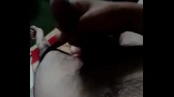 Asian Lesbians Squirt Mouth