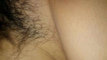 Mick Blue Xnxx Full