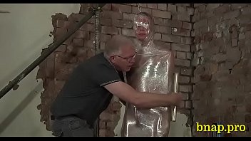 Real Xxl Orgasm