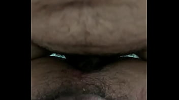 Dr Sex Videosfull Hd