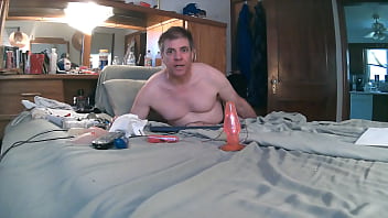 Bbws Orgy