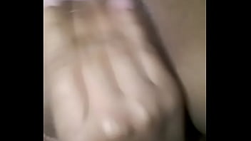 Old Men Sexxy Video