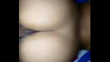 Telugu Acter Heroine Sex Videos