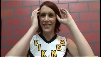 Schools Girl Xxx Pron Rape