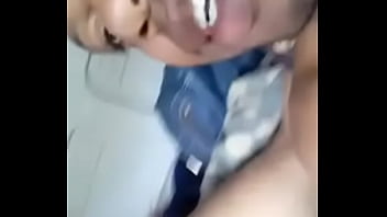 Asian Mom Seduces Son Sex