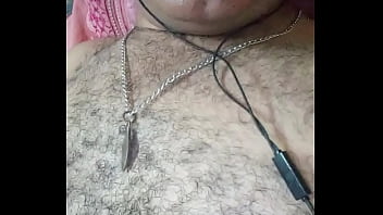 Mi Golosa