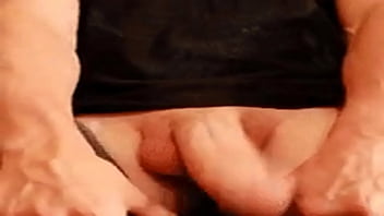 Sunny Leon X Video With Boys