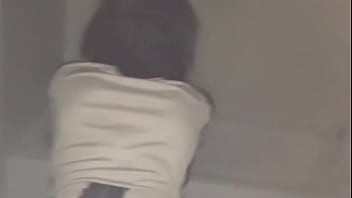 Housewife Attack Gun Point