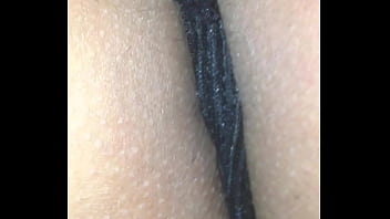 Bracnet Women Sex