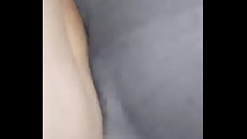 Xxx 10 Sex Video