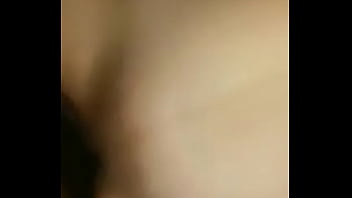 Old Hung Grandpa Cums