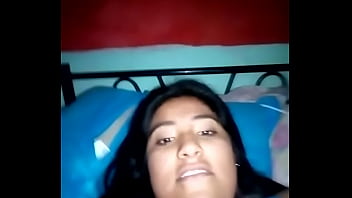 Phim Sex Thien Dia Phu De