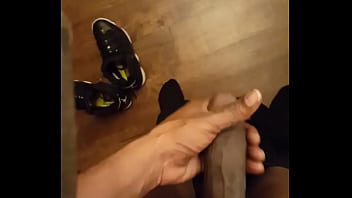 Pussy Fist Amateur