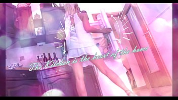 Lana Rhodes Sexy Videos