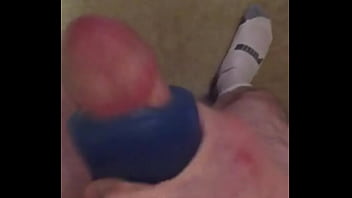 Big Toys Hot Pussy Pissing