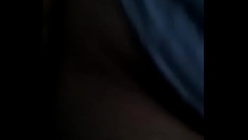 Poen Jordi