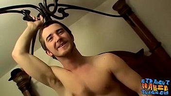 Luciana Karel Creampie Gangbang