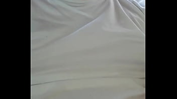 Sarah Palin Blowjob