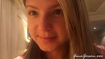 Jessa Raodus
