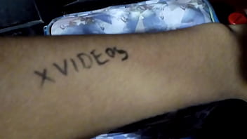 Hon Video