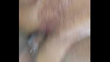 Zzvcgdeio