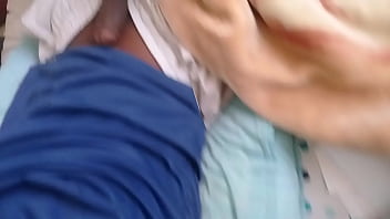 Xx Indian Sex Vidio