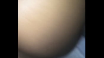 Big Ass And Big Boobs Squirt