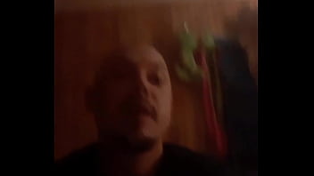 Two Gril S Xxx Porn