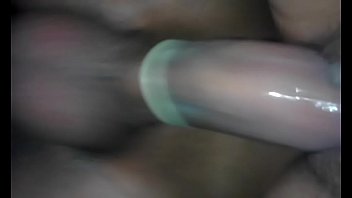 Video Porno Chinese Bokep