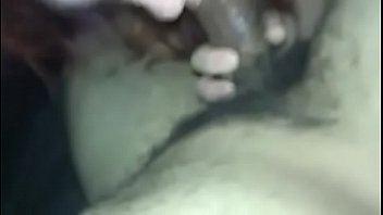 Www Xxx Com Bf Video