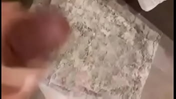 Sex N7 Hd