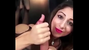Xxx Porn Hot Saxy Video