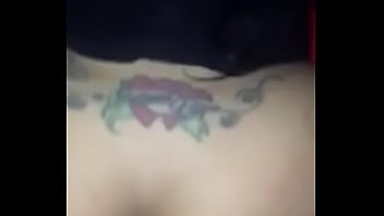 Pussy Trai