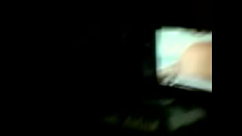 Www Xnxx Idn