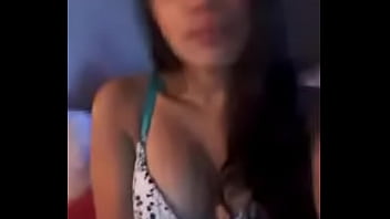 Big Tit Teen In Scho