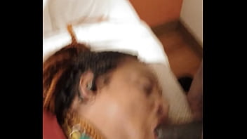 Cut Tari Vs Ariel Sex
