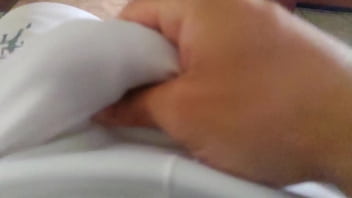 Balim Etli