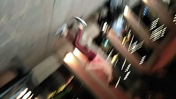 Xhmastar Com Desi Hindi