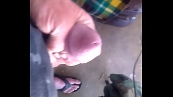 Girls Urine Video