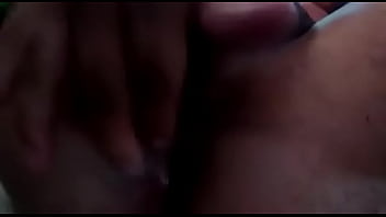 Bangladeshix Xvideo