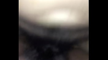 Feet Moan