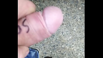 Mala Zeza Pred Spavanje D