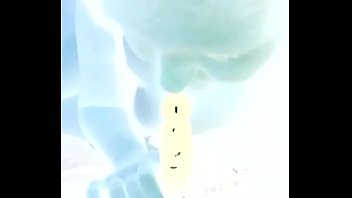 Xxxbp H
